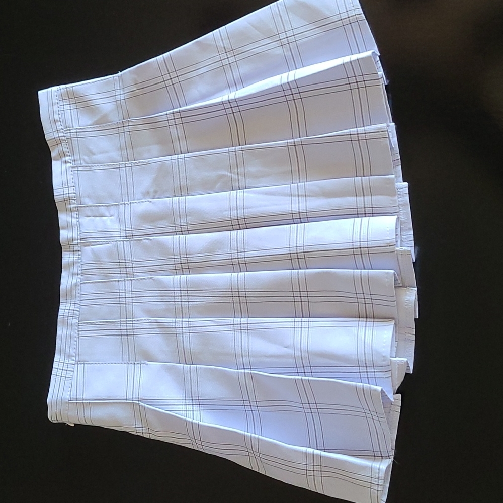 Princess Polly No Boundaries Mini Skirt - Picture 6 of 8